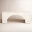 Fausto 70'' W Console Table