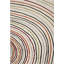 Tapis abstrait Bloem Performance-16419702