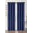 Bleu marine est en rupture de stock