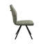 Lusso Fabric Dining Chair-72513318