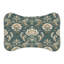 Regency Style - Tapis d'alimentation en os 1 pièce-101344906