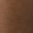 Genuine Leather Task Chair