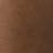 Tura Genuine Leather Task Chair