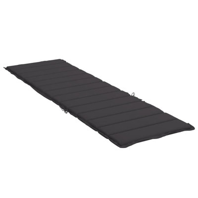 Outdoor Seat / Back Cushion