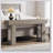 Elegant Console Table,Wooden Side Table