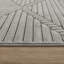 Sumya Modern Indoor/Outdoor Rug-1967238051