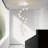 Hurleigh 14 - Light Globe Chandelier-1818227958