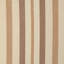 Upland Stripe-889400063