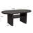Mariabelen Firwood Coffee Table