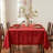 Diana - 100% Pure Linen Tablecloth-1991895253-1956183903-1950948689