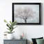 A Feel Of Spring II - cadre photo-354032097-354032101