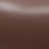 Canyon Clay/Polished Brass