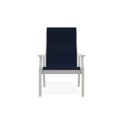 Fauteuil St. Catherine Sling