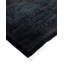 Morgelyn One-of-a-Kind 10' 4" X 14' 2" Hand Knotted Area Rug