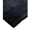 Morgelyn One-of-a-Kind 10' 4" x 14' 2" Hand Knotted Area Rug