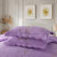 Ensemble de couvre-lit en microfibre 3 pièces -1638106110-1638106097