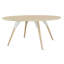 Table basse clarke-1629993507-1629983108-1629983104
