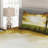 Farmhouse / Country Polyester Coverlet-41895317