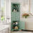 Versatile Multi-functional Cabinet for Every Room, Enhancing Storage and Style-671634396