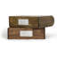 Porte-serviette debout-2065401751