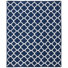 Ivory/Navy