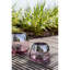 Porte-bougie Bella Rose-438900209-438900222