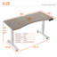 Bureau debout Da Da-945358211