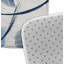 Tapis de bain Lower Hazel-33050587-33050588