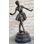 Sculpture Natacha Nattova Ballerina