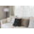 Housse et insert de coussin Coastal Calm-110937617-110938352