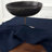 100% Pure Linen Hemstitch Table Cloth - Classic Hemstitch-111765196-111765224