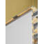 Kulma 1 - Light LED Pendant-79107901