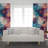 Jamilla Room Darkening Curtain-2045566607