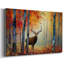 Animaux, série paysage CCDXLI-714150246