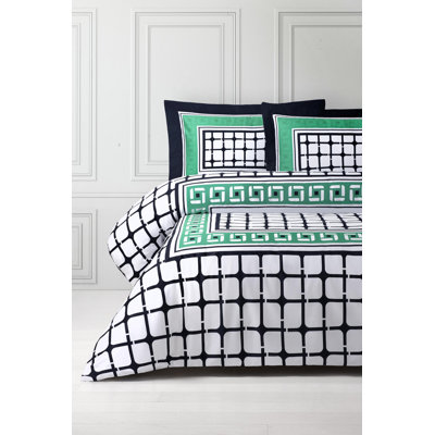 Framed Print Guest Room Case Pack