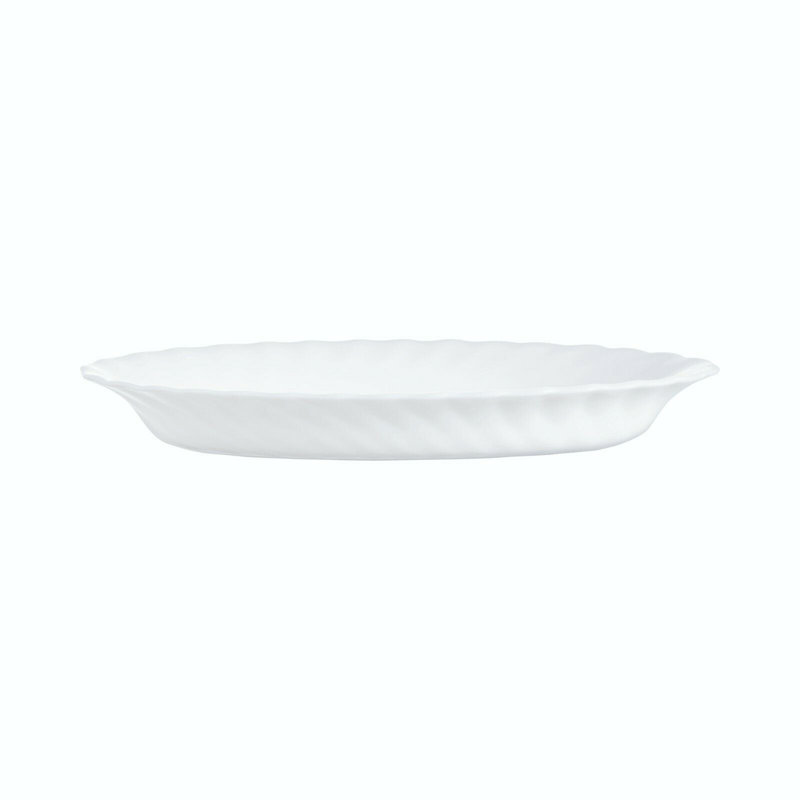 Luminarc Platter