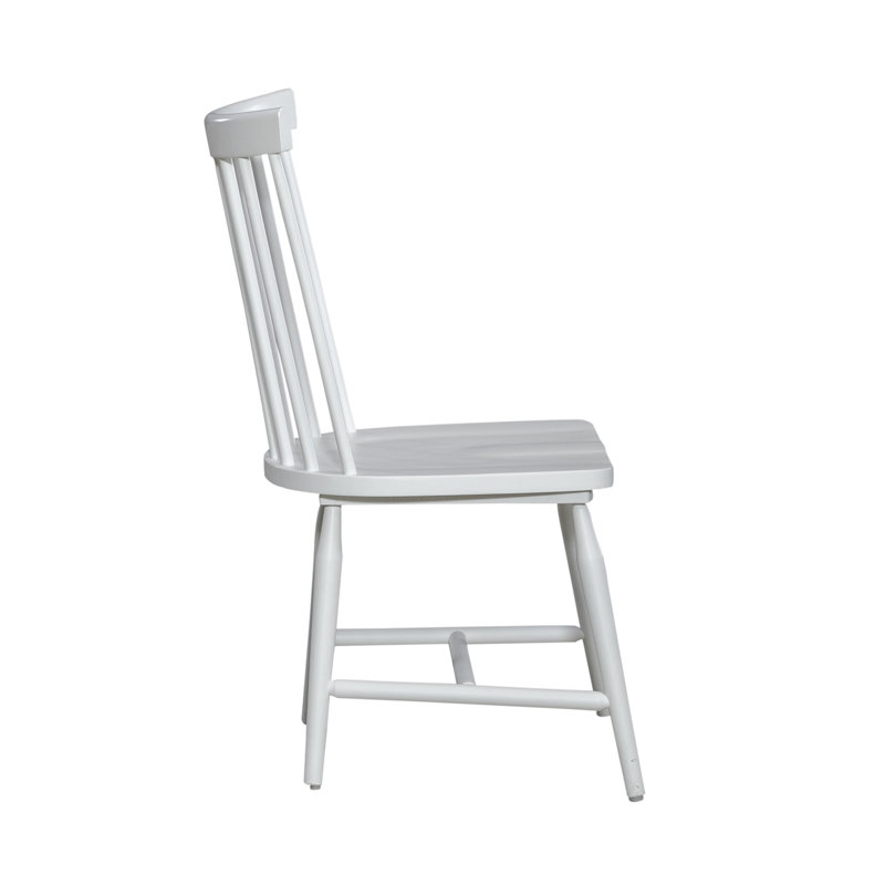 Chaise d'appoint Maddison