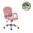 Micaden Task Chair-2025075156
