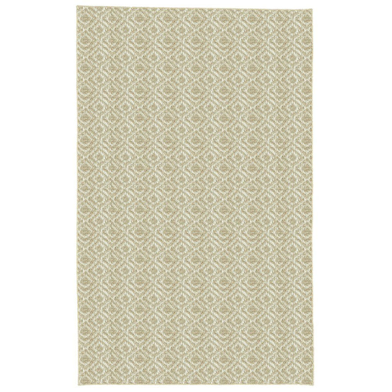 Palmyre Indoor Rug, Rectangle 9' x 12'