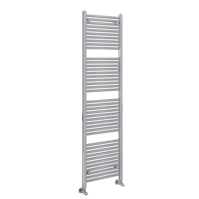  Vertical Straight Towel Rail
