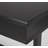 Lurmont Desk-978297508