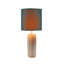Cooper Table Lamp-1631524696
