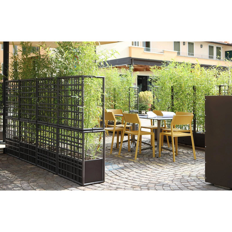 Sipario Planter
