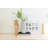 Dajae Handmade Ceramic Table Vase-1686141609