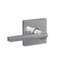 Latitude Passage Leverset with Collins Rosette-99058920