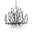 Aveline 20 Light Chandelier-448017998