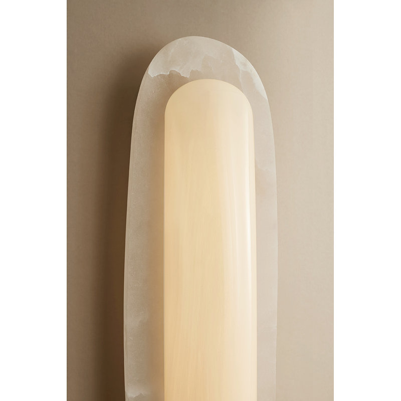 Kopan Wall Sconce