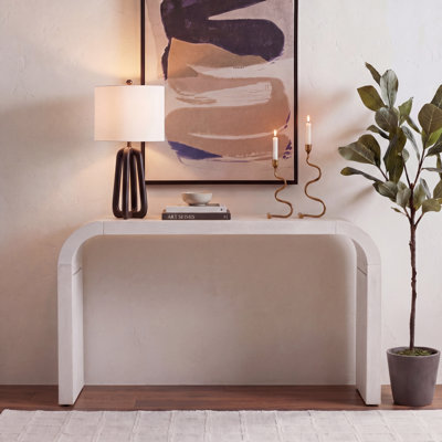 Damien 52'' Console Table