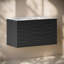Meuble-lavabo mural 36 po Cascade-111405827-111405825
