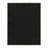 Ayla Metal Picture Frame with Real Glass Hanging & Tabletop Photo Frames-1386501500-1386501498
